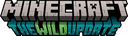 Minecraft: The Wild Update