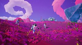 Astroneer Server Screenshot