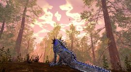 Day of Dragons Screenshot: Dedicated Server