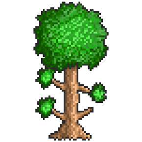 Terraria Icon