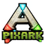 Pixark