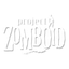 Project Zomboid Icon