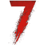 7 Days to Die