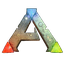 ARK: Survival Evolved Icon