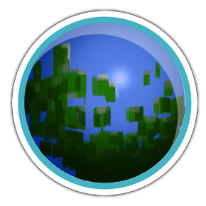 ECO