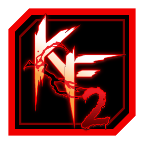 Killing Floor 2