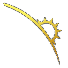 Starbound