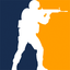 CSGO icon