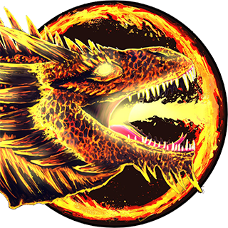 Day of Dragons icon