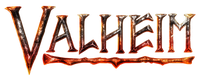 Valheim